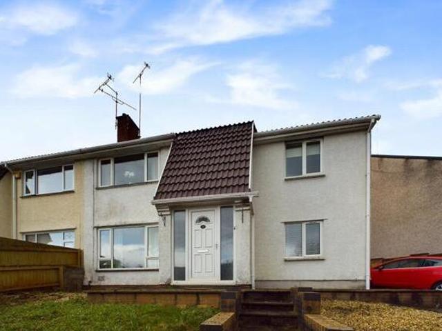 House for sale in Chorlton Lane, Cheshire