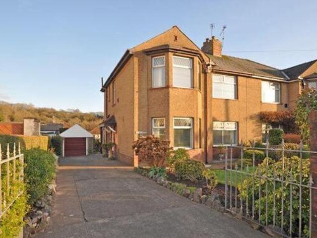 House for sale in Llangybi, Monmouthshire