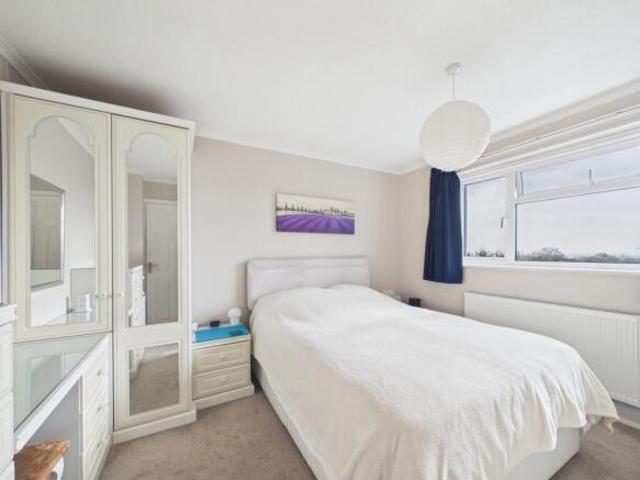Farm for sale in Reading
