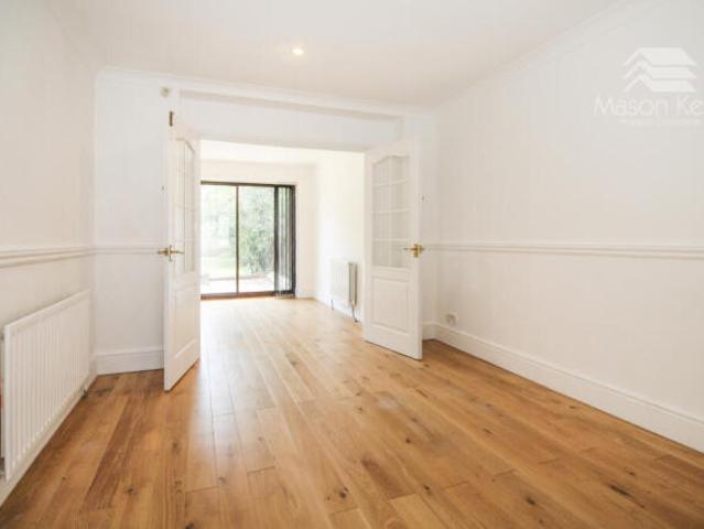 Farm for sale in Bletchley, Buckinghamshire