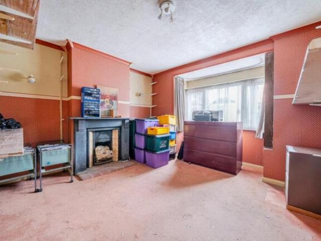 Farm for sale in Westborough, Surrey