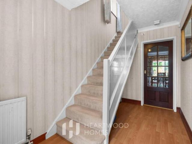 Farm for sale in Napsbury Park, Five Acres