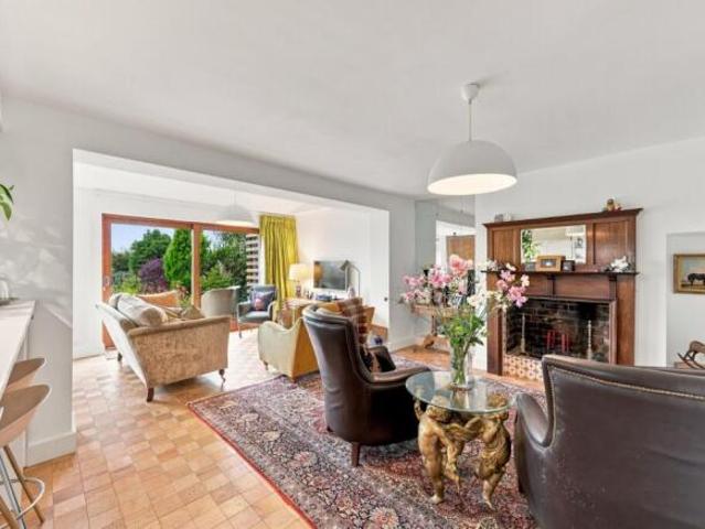 Farm for sale in Warrington