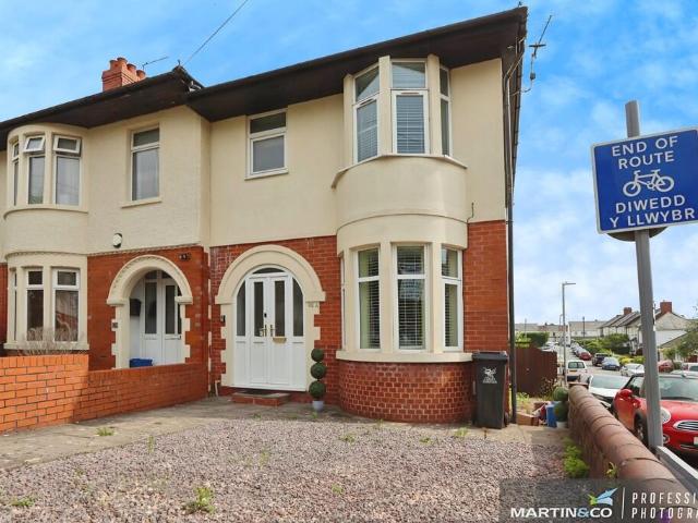 Farm for sale in Birchgrove