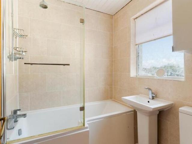 Farm for sale in Manor, Sheffield