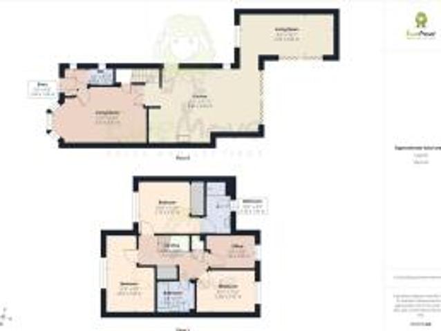 Farm for sale in Basingstoke, Basingstoke and Deane