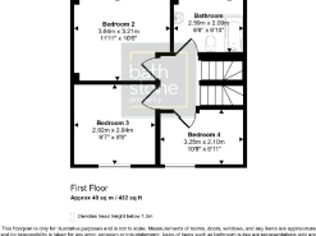 Farm for sale in Bear Flat, Bath