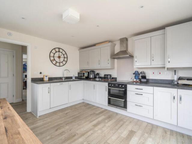 Farm for sale in Swindon