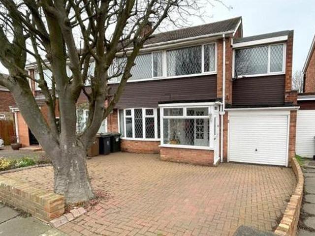 House for sale in Tyne And Wear