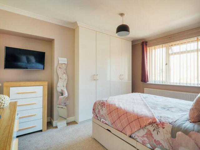Farm for sale in Worcestershire