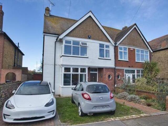 House for sale in Westbrook, Acol
