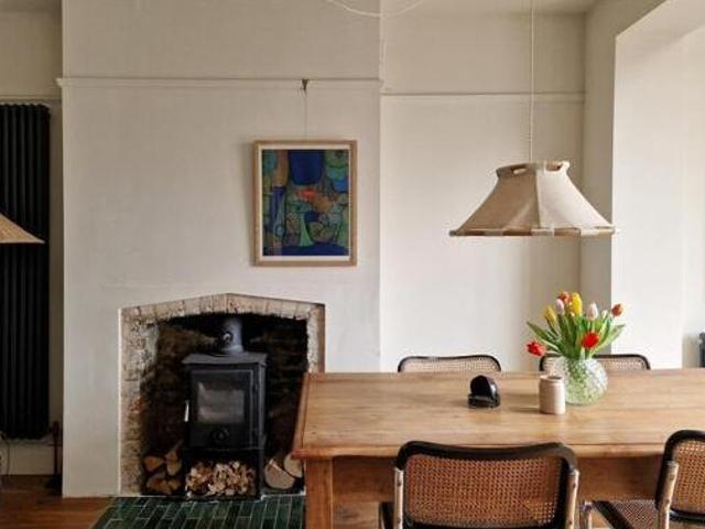 House for sale in East Cliftonville, Acol