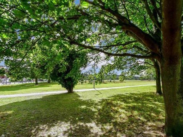 House for sale in Westbrook, Acol