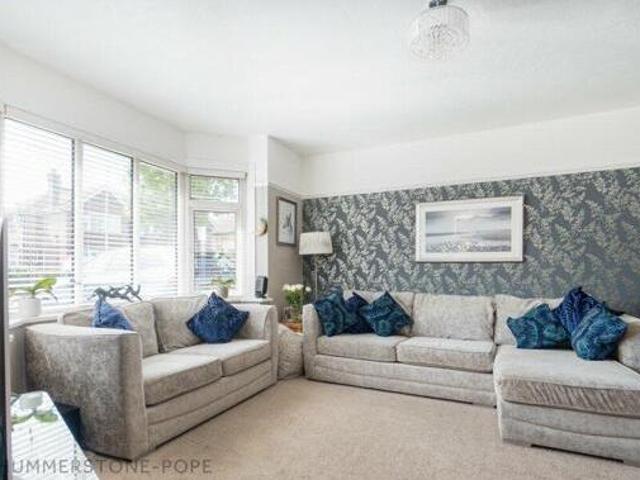House for sale in Westbrook, Acol
