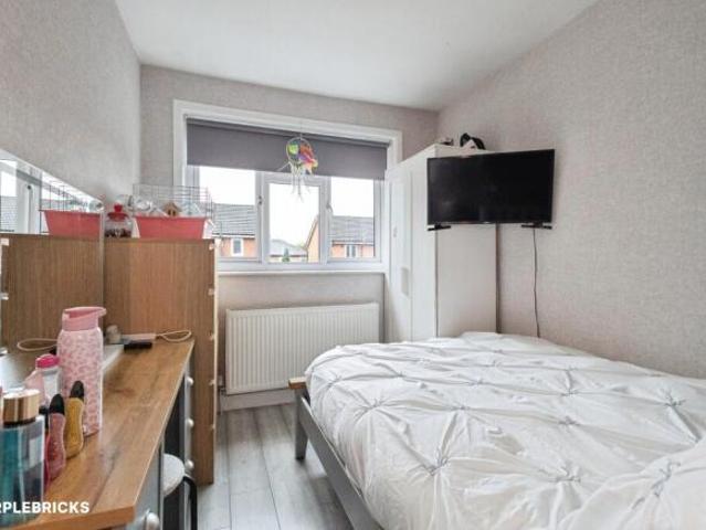 Farm for sale in Manchester, Greater Manchester