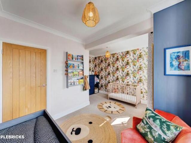 Farm for sale in Welling, Greater London
