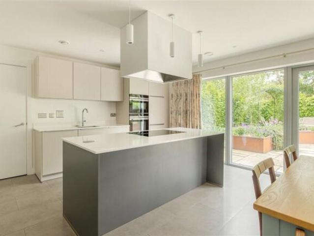 Farm for sale in Cambridge, Cambridgeshire and Peterborough