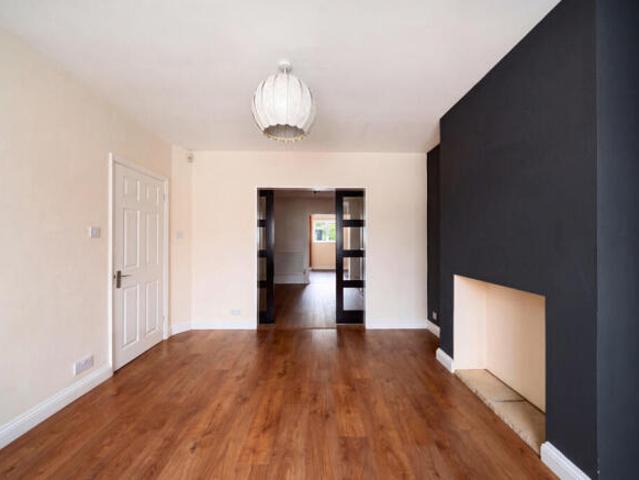 Farm for sale in Headington, Oxford