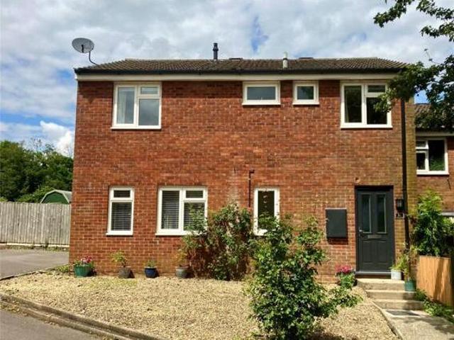 House for sale in Marlborough