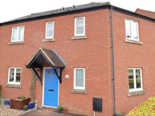 House for sale in Marlborough, Easton Royal