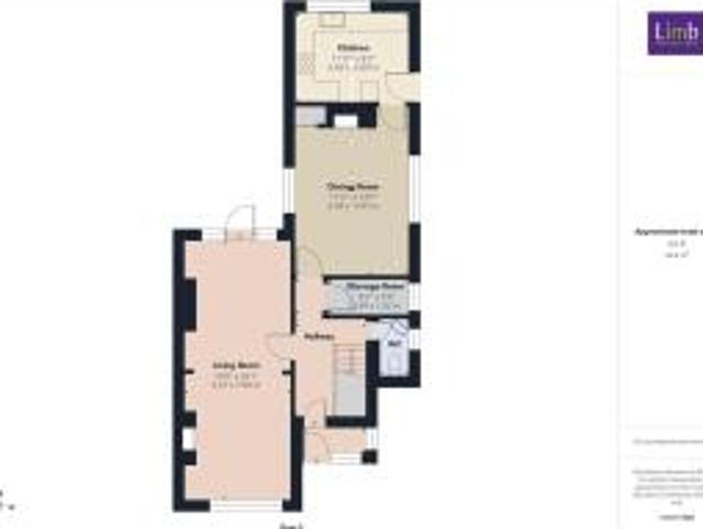 Farm for sale in Hessle, Hull and East Yorkshire
