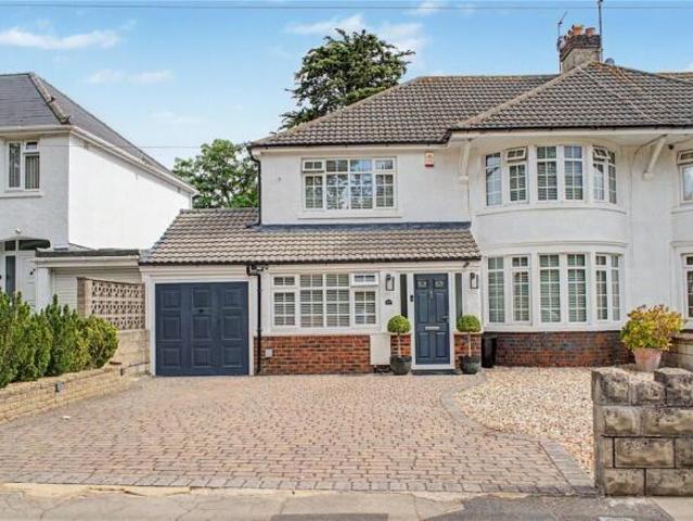 Farm for sale in My Patch Swindon, Wiltshire