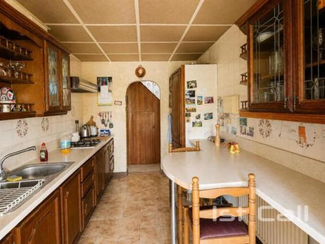 Farm for sale in Southchurch, Southend-on-Sea