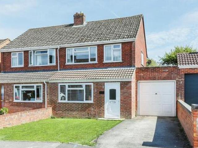 House for sale in Marlborough