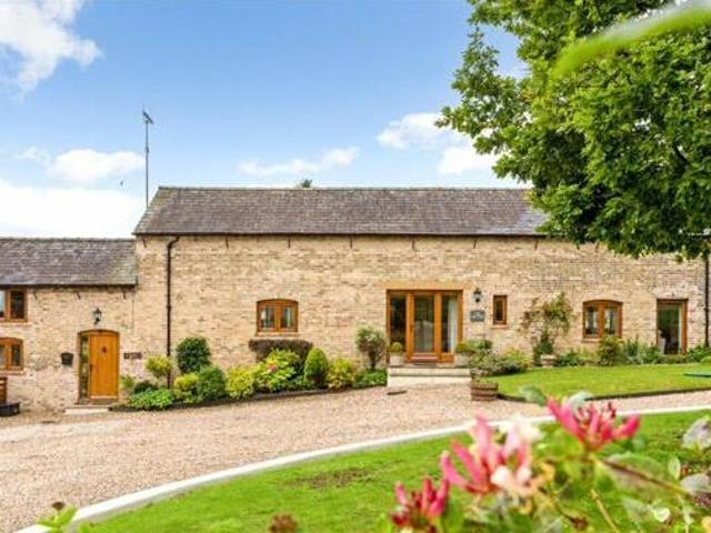 House for sale in Marlborough, Wiltshire