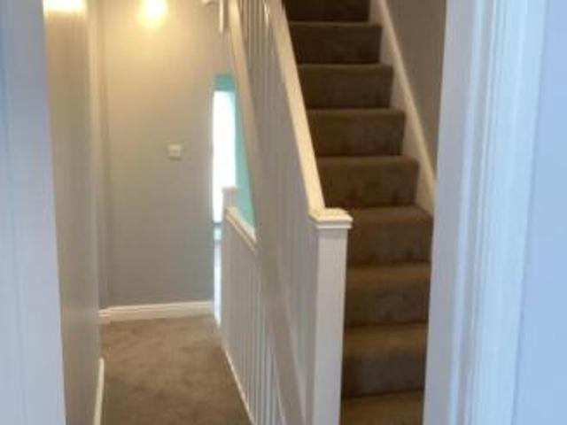 Farm for sale in Calderstones