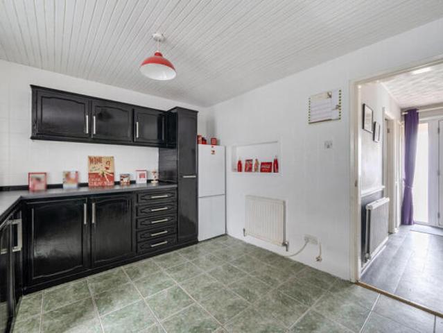 Farm for sale in Barton Stacey, Hampshire