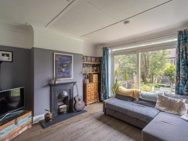 Farm for sale in High Heaton, Tyne And Wear