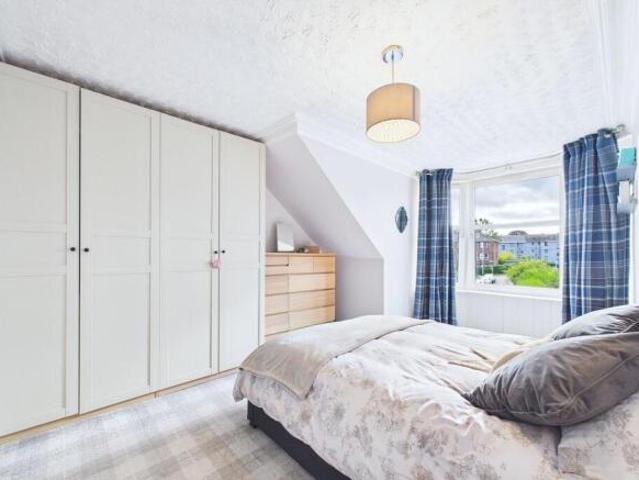 Farm for sale in Glasgow, Glasgow City