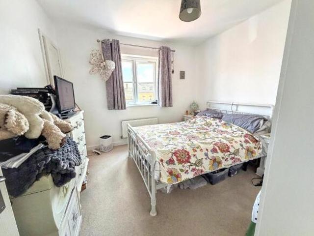 Farm for sale in Bedford