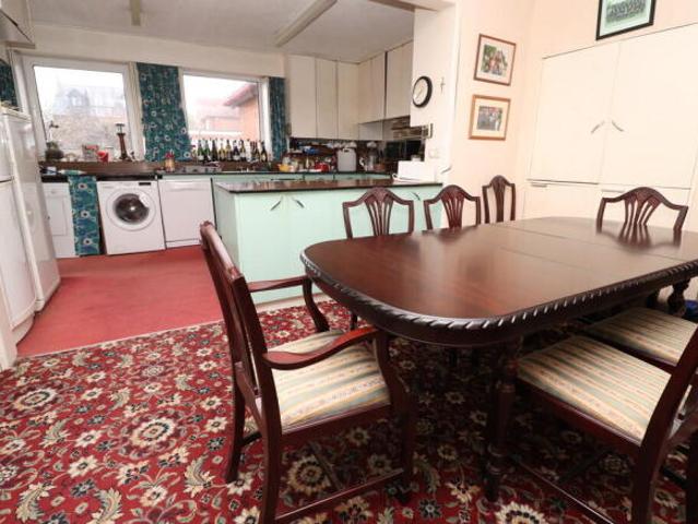Farm for sale in Ermine East, Brayford