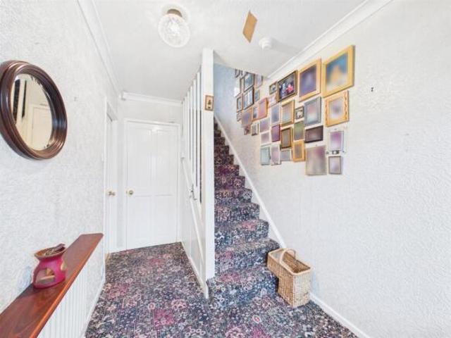 Farm for sale in Shiremoor, North Tyneside