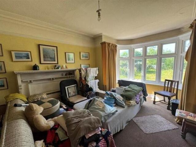 Farm for sale in Reading