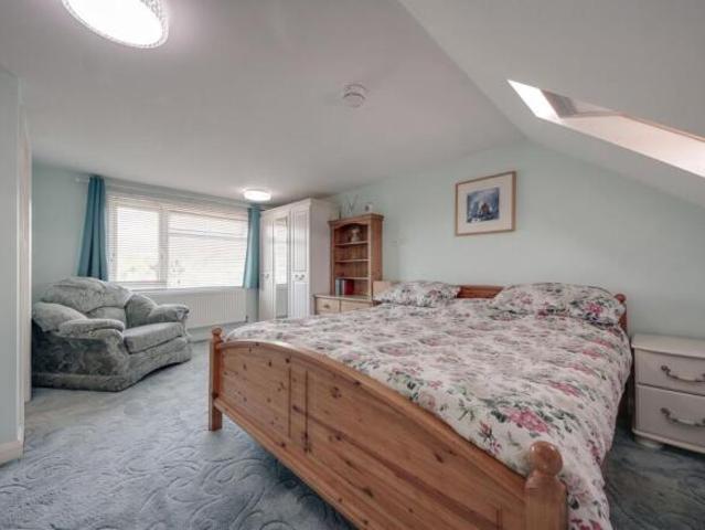 Farm for sale in Watford, Hertfordshire