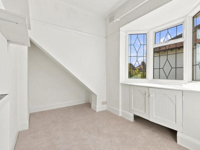 Farm for sale in Alton Barnes