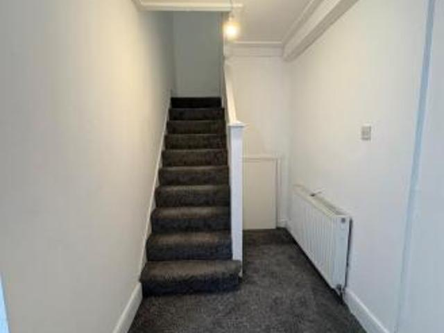 Farm for sale in Spring Park, Luton