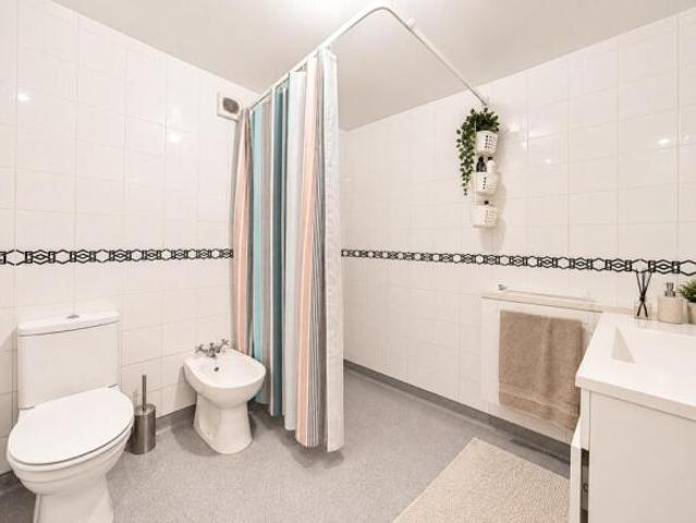 Farm for sale in Abbey Wood, Greater London