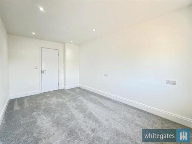 Farm for sale in Litherland, Sefton