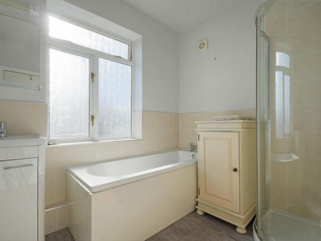 Farm for sale in Nether Edge, Sheffield