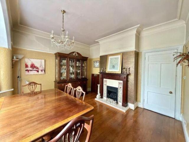 Farm for sale in Chorltonville, Georgia