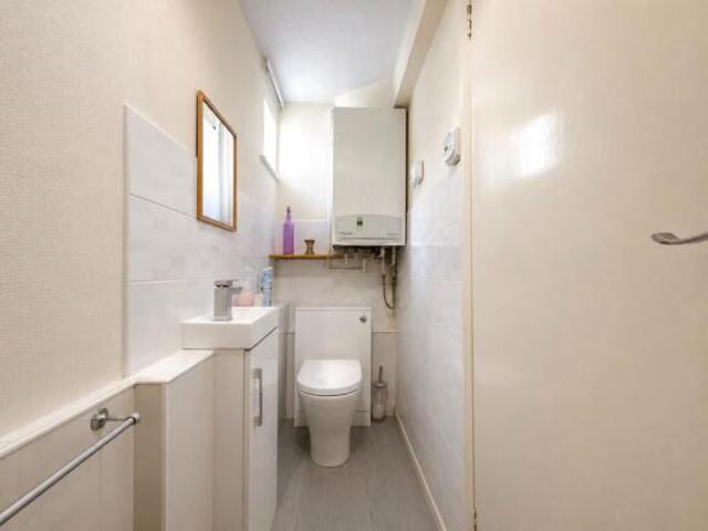 Farm for sale in Wythall CP, Bromsgrove