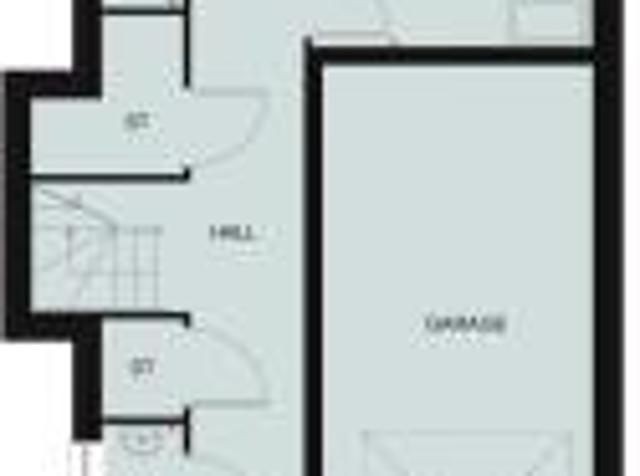 Farm for sale in Hexham, North East
