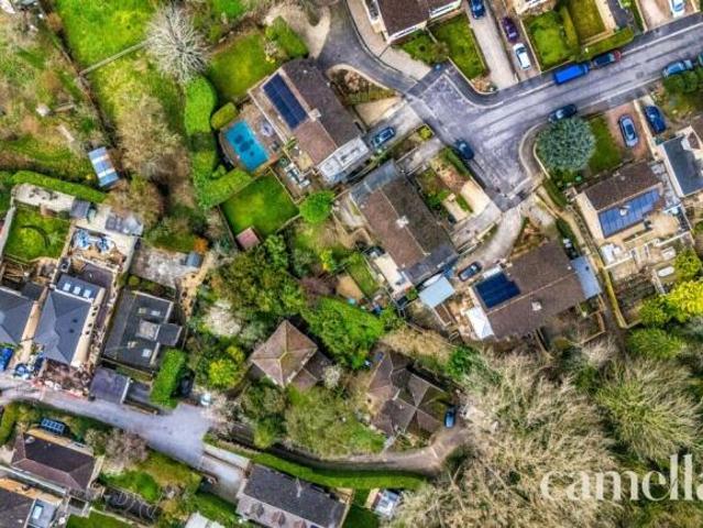 Farm for sale in Bathford, Bath And North East Somerset