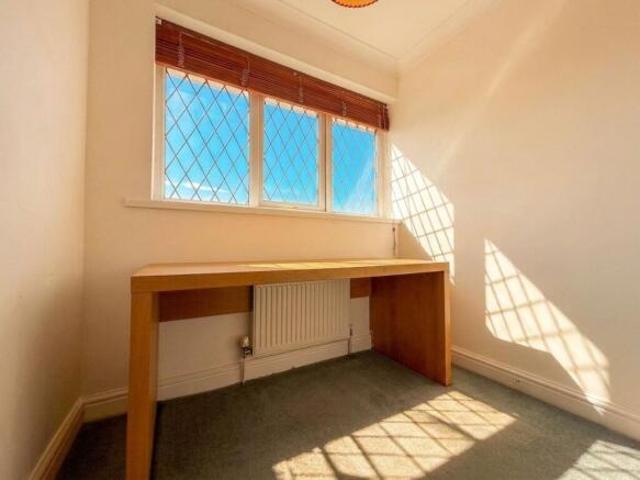 Farm for sale in Huddersfield, West Yorkshire