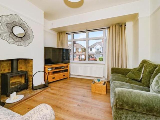 Farm for sale in Kingswood, North Watford
