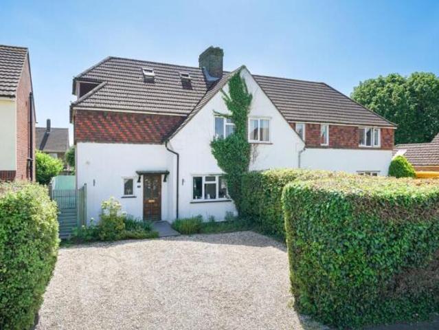 Farm for sale in Caddington, Bedfordshire